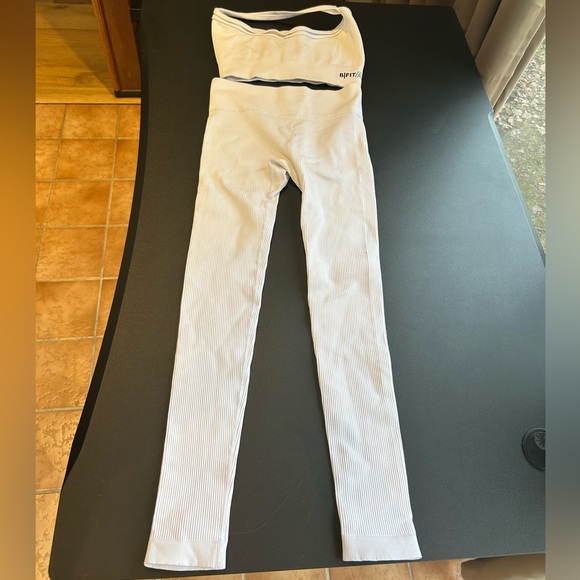 (3) B|Fit Amazing Workout Set Bundle - Picture 7 of 16